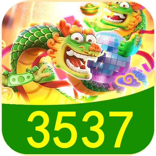 3537 Cassino Online